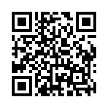 QR Code for dash:XtfJgSkkDaCVixKAuAYHkPLwXkzcLEpM4o