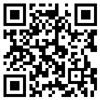 QR Code for dash:XtfReozJ2wLrSPY2S6VAdwaxEdSf3uaLz2