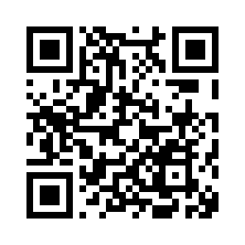 QR Code for dash:XtfSN2MGf2Q1wVRpBUfV17b4VJvGAVXY1o