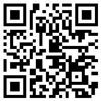 QR Code for dash:XtfSmaezoS5pbW6dxXf243exmSW6NHCYTa