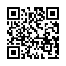 QR Code for dash:XtfUAcjmDffM8W91zokWLthLhpeBZny3Yo