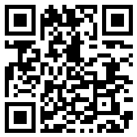 QR Code for dash:XtfUNVuiXGev8gKnuufkLcbpY6uTPoX7MK