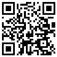 QR Code for dash:XtfVAUazbvyekRdWsGbGC3B5pxpLtCpaaY