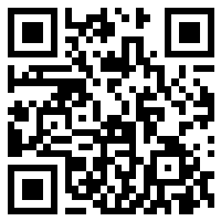 QR Code for dash:XtfXv1KbgBooctShBwXWLLVVPR85wU8Qz1