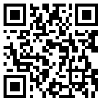 QR Code for dash:XtfbMs5vEoAztNrKBkwR4sM6pC59sNEmaB