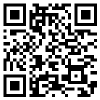 QR Code for dash:Xtfo8NbVELgLnVRcGa7aPNCW18LNsrtPNM
