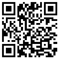 QR Code for dash:XtfpmEKs1sTncLGX4LPfLHcPQnmfuCm4Gx