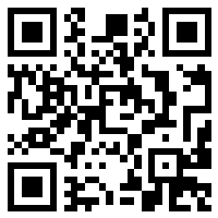 QR Code for dash:Xtfv6f2Q2eSJSZxwvo8Kx4WsyWeeSVjUvt