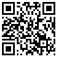 QR Code for dash:Xtfxa8MCFXLu2wADPopuYXoP1KD1hd4E1P