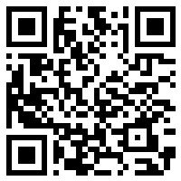 QR Code for dash:Xtg3d9y7weQ6LMYQeT2cemrGGph8tT92h2