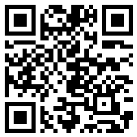 QR Code for dash:Xtg8ZthpdqC8x6786P2bbTiA1WYXUCNm45
