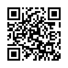QR Code for dash:XtgAYxhnFDffJs5KmD16yU95mNVvruPvv6