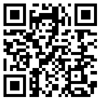 QR Code for dash:XtgDMQVwroTc29HXCDHj1PkNfaNUU2xeiz