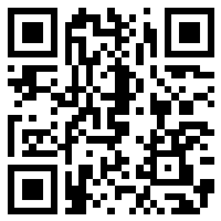 QR Code for dash:XtgH2Sh1teWAPQz7pXqQPXjNBSUPD4bHeG