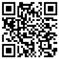 QR Code for dash:XtgRVC2y7iJnL31tRDsaEWfWFvroZGnRcF