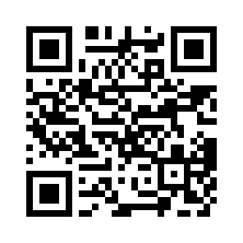 QR Code for dash:XtgUs3QbCQpiz4gfgBu47wuWMf8X8VCqM3