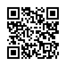 QR Code for dash:XtgiGuVhetbdVgVBd4UcRoGoFfYRJxPeTD