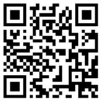 QR Code for dash:XtgmDbJs6RWF7d8RYaKLfTJT1x9jF7UkCG