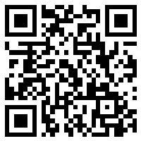 QR Code for dash:Xtgn814RBbD8m2frD16j5vHDE7Mbph16Fv
