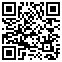 QR Code for dash:XtgqaL5ByDHBhKksZtpbvFN3b4kVX98RFN