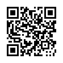 QR Code for dash:Xth2PQWUfpdCovH2wfENnXiXWSat2bJeoW