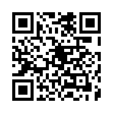 QR Code for dash:Xth3Q4AXdwuWA6VjRCjCH717UU6pyBQ4zC