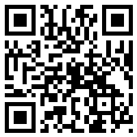 QR Code for dash:Xth5VMj2D4gowTZB5GkPrrCCzfPCkk7PsW
