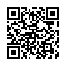 QR Code for dash:Xth7DL8ovBHu6JDjpEFrJjfn7Ee9ZuzocN