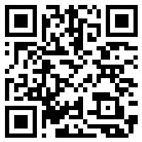 QR Code for dash:Xth7bJbVkLN4XCe9dSt7TY67ZjNUxwVBq8