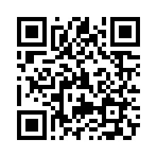 QR Code for dash:Xth9xHDMC2Zc4n8ZYTKyEyo3jiP5Ba5yRM