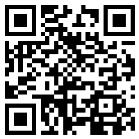 QR Code for dash:XthA3zCUNZS4JxdsVfGeKodRpuAgBpRGHy