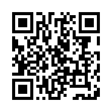 QR Code for dash:XthDoHzWEX1C4b9mrfWe1u9ZLQaYjkHWNy