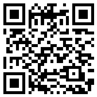 QR Code for dash:XthF6TLSKdX9nqN41dSkFYc3j8JdPSxJFj