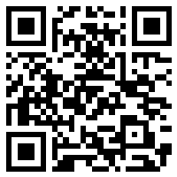 QR Code for dash:XthFX7jVvKdkuY1Skc4iLJrtiy4tBtssoK