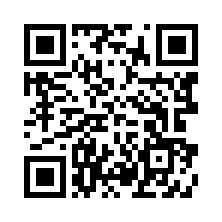 QR Code for dash:XthHJMsdwzEXxaqmiZTz9BY3jzbME15JS8