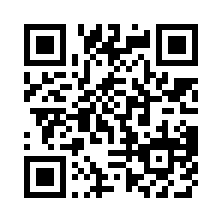 QR Code for dash:XthLKtN9y8vaHeauwBXx4KVpCTSuTToaBQ