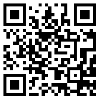 QR Code for dash:XthLcj3yjDpQTkFcfkeYVRAVkv79SADBN4