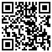 QR Code for dash:XthMyRhB4rrCnf8G4q2xU2RaW8rHoqNTcY