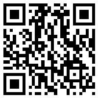 QR Code for dash:XthTYF4aAhnEGwxUe2VW8RoSb523z49Ko6
