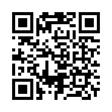 QR Code for dash:XthV97w3FRi1K5E4cf46bom4kUSGy25Vaq