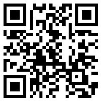 QR Code for dash:XthVRDPz1eYPAT1bcYwr3UCfYDyRF4iq7F