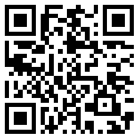 QR Code for dash:XthVbSUNTTaXsxCVRmA2pPgvF7fPQe1t1S