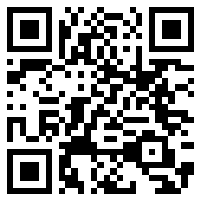 QR Code for dash:XthWSZ3F5Pre7tM6ErpfBw4o3cyFs3939j