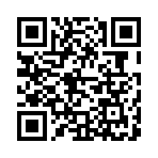 QR Code for dash:XthWpMJKxvbz6V6h6dvQGDMVBXN28pRbxJ