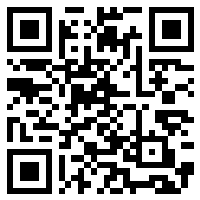 QR Code for dash:XthX77dWypWRUthgBqLw8HysvdPcSu4snM