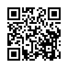 QR Code for dash:XthaEMvv7Se9QBxdfddu9D2mneuD2T7dwT