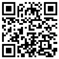 QR Code for dash:XthcNXtk97H8zj33hmesgygYWs8KPphLTi