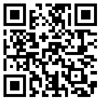 QR Code for dash:XtheAAFP9TfF6YQjzgihACwUkmsaGyBBVR