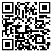 QR Code for dash:XthgFvNFtx6e5FitjYuo8XupfLmnbStPEV