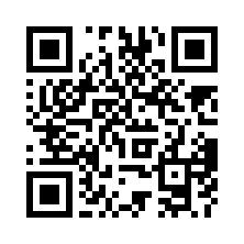QR Code for dash:Xthjfqpv5uzXeXARmxZKkYbTP2RdYxWDn3